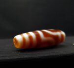 Dzi Bead - Image 3