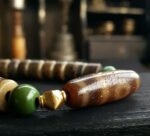 Ancient Dzi - Image 5