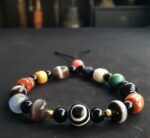 Dzi Beads - Image 13