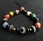 Dzi Beads - Image 15
