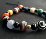 Dzi Beads - Image 12