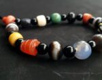Dzi Beads - Image 14