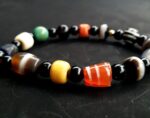 Dzi Beads - Image 11