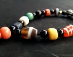 Dzi Beads - Image 9