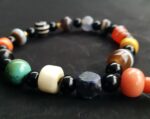 Dzi Beads - Image 10