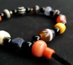 Dzi Beads - Image 6
