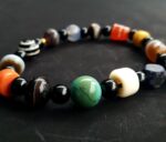 Dzi Beads - Image 7