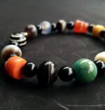 Dzi Beads - Image 8