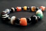 Dzi Beads - Image 5