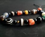 Dzi Beads - Image 4
