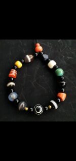 Dzi Beads - Image 2