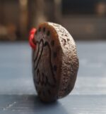 Kapala Talisman - Image 5