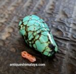 Turquoise Guru - Image 3