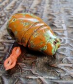 Turquoise Guru - Image 5