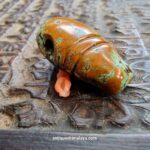 Turquoise Guru - Image 2