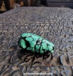 Turquoise Guru - Image 5