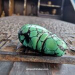 Turquoise Guru - Image 3