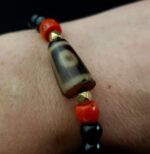 Ancient Dzi - Image 7