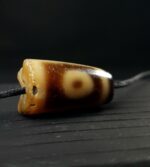 Ancient Dzi - Image 3