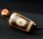 Ancient Dzi - Image 2