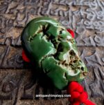 Turquoise Guru Bead - Image 6