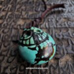 Tibetan Turquoise - Image 6