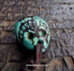 Tibetan Turquoise - Image 5