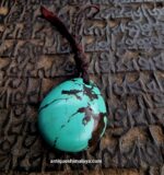Tibetan Turquoise - Image 3