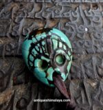 Tibetan Turquoise - Image 4