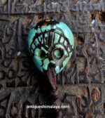 Tibetan Turquoise - Image 2