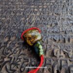 Turquoise Guru - Image 3