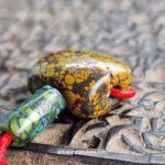 Turquoise Guru - Image 2