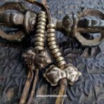 Mala Counters - Image 4