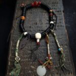 Tibetan Mala - Image 9