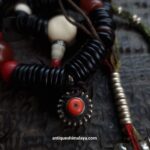 Tibetan Mala - Image 8