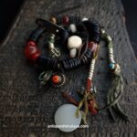 Tibetan Mala - Image 5