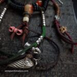 Tibetan Mala - Image 6