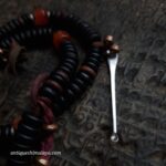 Tibetan Mala - Image 7