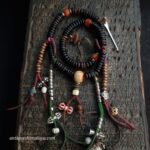 Tibetan Mala - Image 3