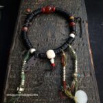 Tibetan Mala - Image 4