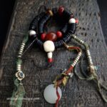 Tibetan Mala - Image 3