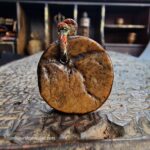 Kapala Talisman - Image 3