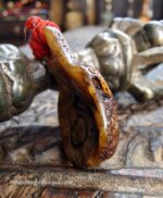 Kapala Talisman - Image 4