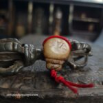 Kapala Talisman - Image 3