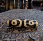 Dzi Bead - Image 3