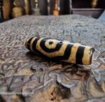 Dzi Bead - Image 6
