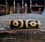 Dzi Bead - Image 7