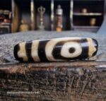 Dzi Bead - Image 2