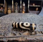 Dzi Bead - Image 3