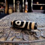 Dzi Bead - Image 6
